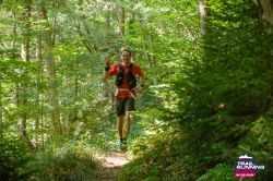 2024-08-24 KTRE 2024 -121749-DSC_4483